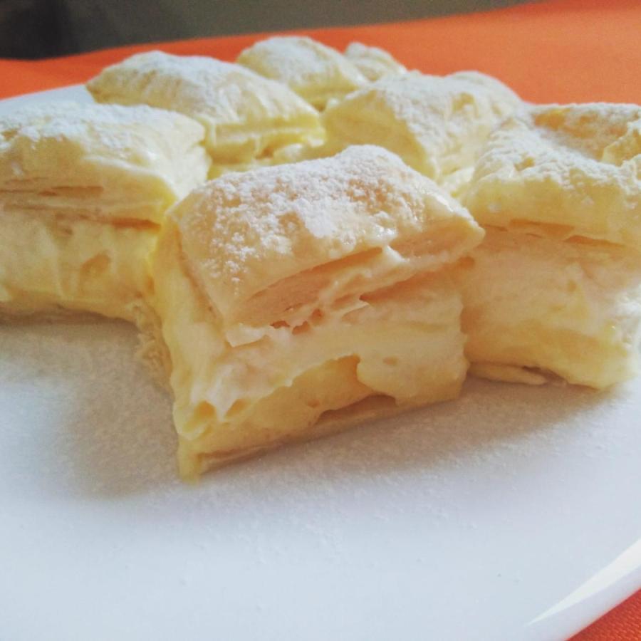 Penzion U Dvou Panu Pernink Екстериор снимка